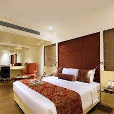 Hotel Express Towers